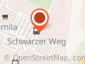 PSW Werkzeughandel GmbH