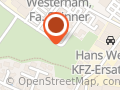 Hebensteiner Holzbau Gmbh