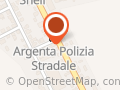 MC HOME by Dal Pozzo