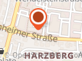 Landratsamt Miesbach Haus H Öffentliche Sicherheit und Gewerbe