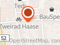 Dentaldesign Burg
