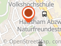 Synergicum Verlag