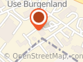 Autovermietung Schönburg GmbH