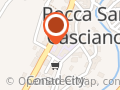Scuola primaria "Licinio Cappelli"