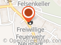 Feuerwehrhaus Neustadt am Kulm