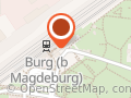 Ingenieurbüro Dipl.-Ing. e. Lambrecht