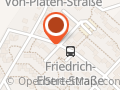 Bretschneider Dieter Bäckerei Konditorei
