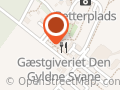 Guldborgsund Gildet