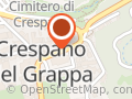 Ristorante alla Campana