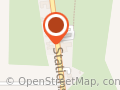 Holme Olstrup Tennisklub