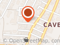 Edilcave