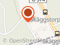 Ekmans Målerifirma