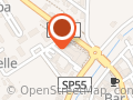 LSC GROUP SRL
