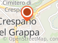 Biblioteca Comunale di Pieve del Grappa