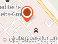 Autoteile M & M GmbH