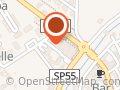 Studio PM1 Sas