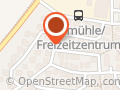 Bogis Hundepflege/salon und mobiler Pferde-Scherservice