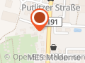Vermietung und Service NKM-Wohnen
