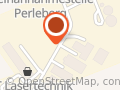 Autohandel S & S