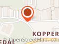 Bergsvägens förskola