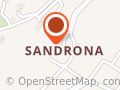La Vecchia Sandrona