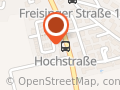 Honigstadl - Imkerei Heiko Raschl