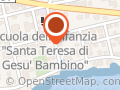 Parrocchia S. Maria Del Carmine