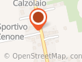 Edo Costruzion