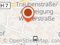 Rehasport artner.training Fitness & Gesundheit