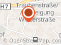 Aventinus Mittelschule Abensberg