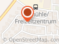 Hüpfburgverleih Frohnholzer