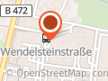 Action Miesbach