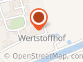 Wertstoffhof
