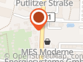 Kleine-Möller Horst