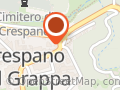 Società Filarmonica di Crespano del Grappa
