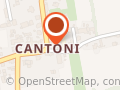 Veneto Pavimenti sas