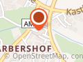 TAXI-SERVICE Amberg