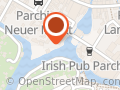 Hafenterrassen Parchim