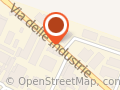 Oscar Security SRL