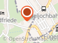 Schischule Total