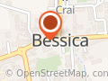 Associazione Ente Fiera Bessica