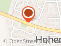 Schels Freisleben & Partner mbB Steuerberater
