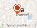 Lejre Hus og Have Entreprise