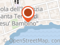 Arcobaleno Di Gramegna Patrizio & C. Sas