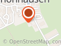 Eichenseher Bau GmbH