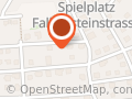TriathlonStore