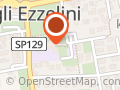 Istituto Comprensivo di San Zenone degli Ezzelini