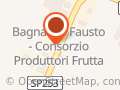 Furini Battista Dei F.lli Furini (Srl)