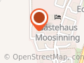 Messebau und Transporte Reiner Deml