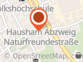 "Cafe Kandlinger" Datschi Manufaktur